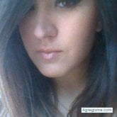 sefora chica soltera en Toledo