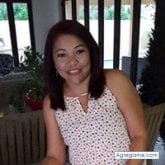 Foto de perfil de marlenepaz