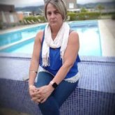 Foto de perfil de anacristina