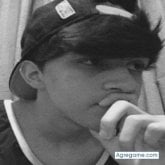 Foto de perfil de danycore26