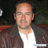 Ver fotos más de oscaravila3202