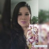 Foto de perfil de Myrys