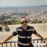Foto de perfil de Nicky34