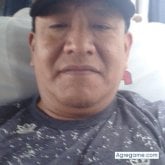 Busco matrimonio. Una dama soltera