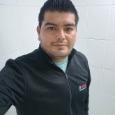 joseelmer49459