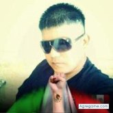 Chatear con reyestrejo de Tamazunchale