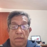 Javiguz