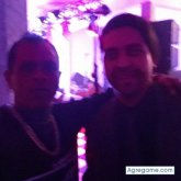 jaimesalas3988 chico soltero en Sucre