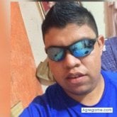 Foto de perfil de gersonjimmy