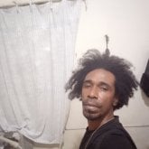 Brutalitymank chico soltero en Brunete