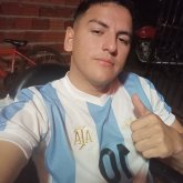 richardflores21408