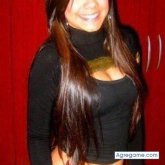 daniela gonzales
