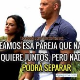 Carlos Bermejo