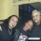 LokoMadrizLoko01 foto #71