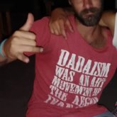 Foto de perfil de Bruno36