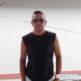 Extalin