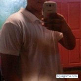 obedortiz7898 chico soltero en Texistepeque