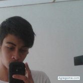 hendry