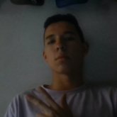 sebastian ortiz ocampo