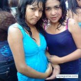 malulis chica soltera en Cochabamba