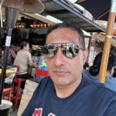 Busco pareja. Mujeres. Sencillo.