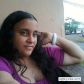 laloquilla1 chica soltera en Norcross