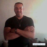 Chatear con juanarturo6100 de Nogales