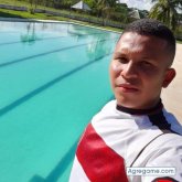 Chatear con 1042849845 de Fortín Olavarría