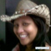 simplementemav foto #6