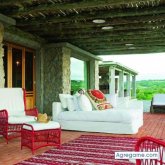 aeleonaeleon chico soltero en Campo Quijano