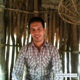 Hugo Padilla