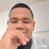 Busco pareja. Mujeres.