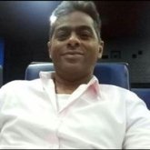 Deyvi Justiniano Polanco