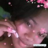 Busco hacer amistades. Amigos en