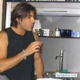 michelbourse chico soltero en 