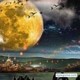 anthonymejia8218 chico soltero en Bonao