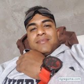 Jose manuel marin
