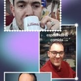 maximilianostruk7791 chico soltero en Santa Fe