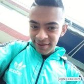 Foto de perfil de efrainvelasquez9580