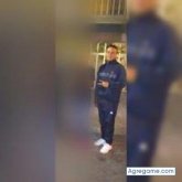 Chatear con k-vinfamaa de Popayán