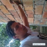 Foto de perfil de diegotinitana