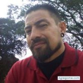 Encuentra Hombres solteros en Herrera