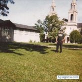 Foto de perfil de isacc1971