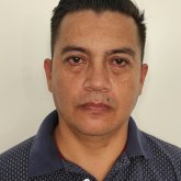 Emoleado. Busco chatear. Mujeres. Sin