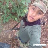 lsvll chico soltero en Mosquera