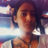 Foto de perfil de Yelim