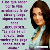 marbelys