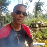 Legendary_omar chico divorciado en Cotorro