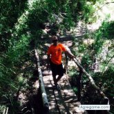 charles29 chico soltero en Los ángeles