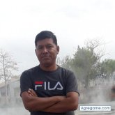 ricardopascual2673 chico soltero en Casma